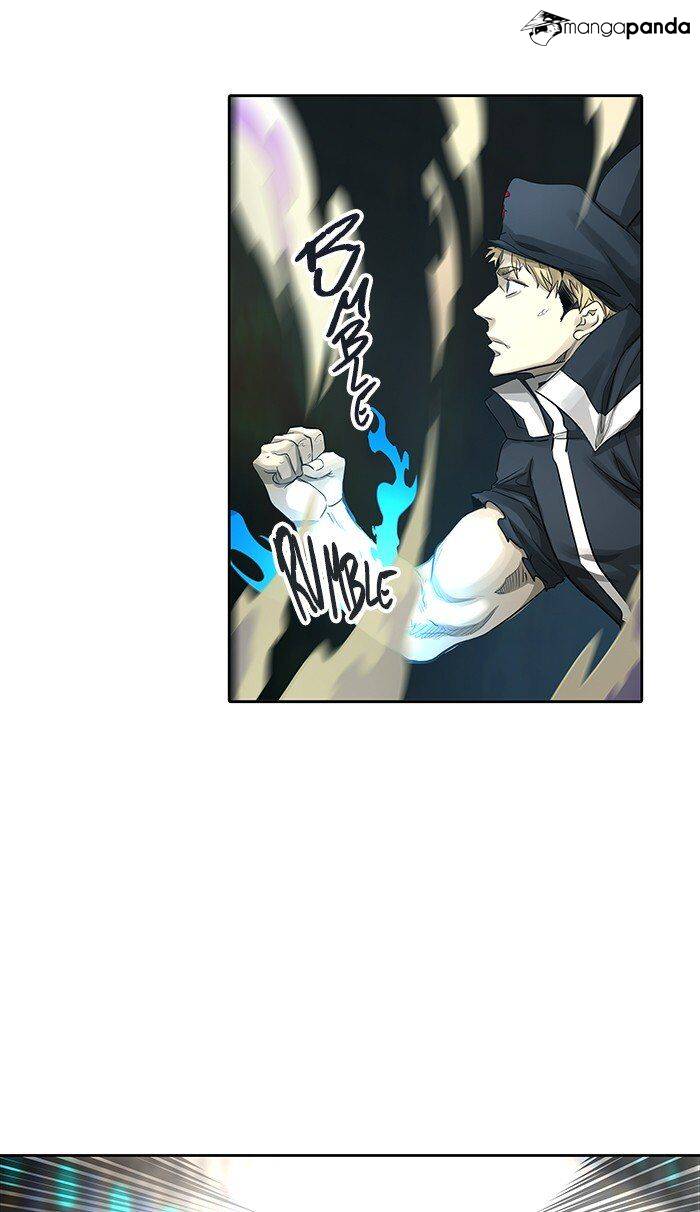 Tower of God Chapter 478 image 139